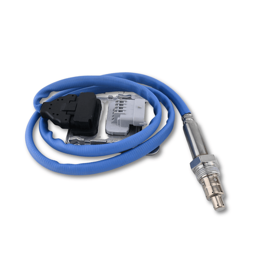 Nitrogen Oxide Sensor 68366500AB 68366500AC for 2019-2020 Ram 2500 3500 - Fuel Parts Depot