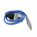 Nitrogen Oxide Sensor 68366500AB 68366500AC for 2019-2020 Ram 2500 3500 - Fuel Parts Depot