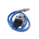 Nitrogen Oxide Sensor 68366500AB 68366500AC for 2019-2020 Ram 2500 3500 - Fuel Parts Depot