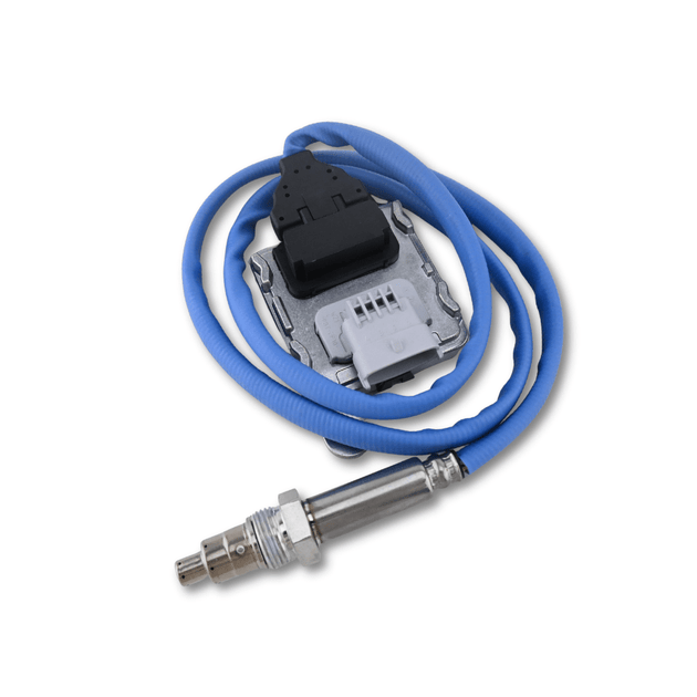 Nitrogen Oxide Sensor 68366500AB 68366500AC for 2019-2020 Ram 2500 3500 - Fuel Parts Depot