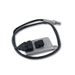 Nitrogen Oxide Sensor 84422745 for Kobelco Excavator SK170-9 SK210-9 SK260-9 SK295-9 - Fuel Parts Depot