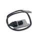 Nitrogen Oxide Sensor 84422745 for Kobelco Excavator SK170-9 SK210-9 SK260-9 SK295-9 - Fuel Parts Depot