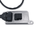 Nitrogen Oxide Sensor 84422745 for Kobelco Excavator SK170-9 SK210-9 SK260-9 SK295-9 - Fuel Parts Depot