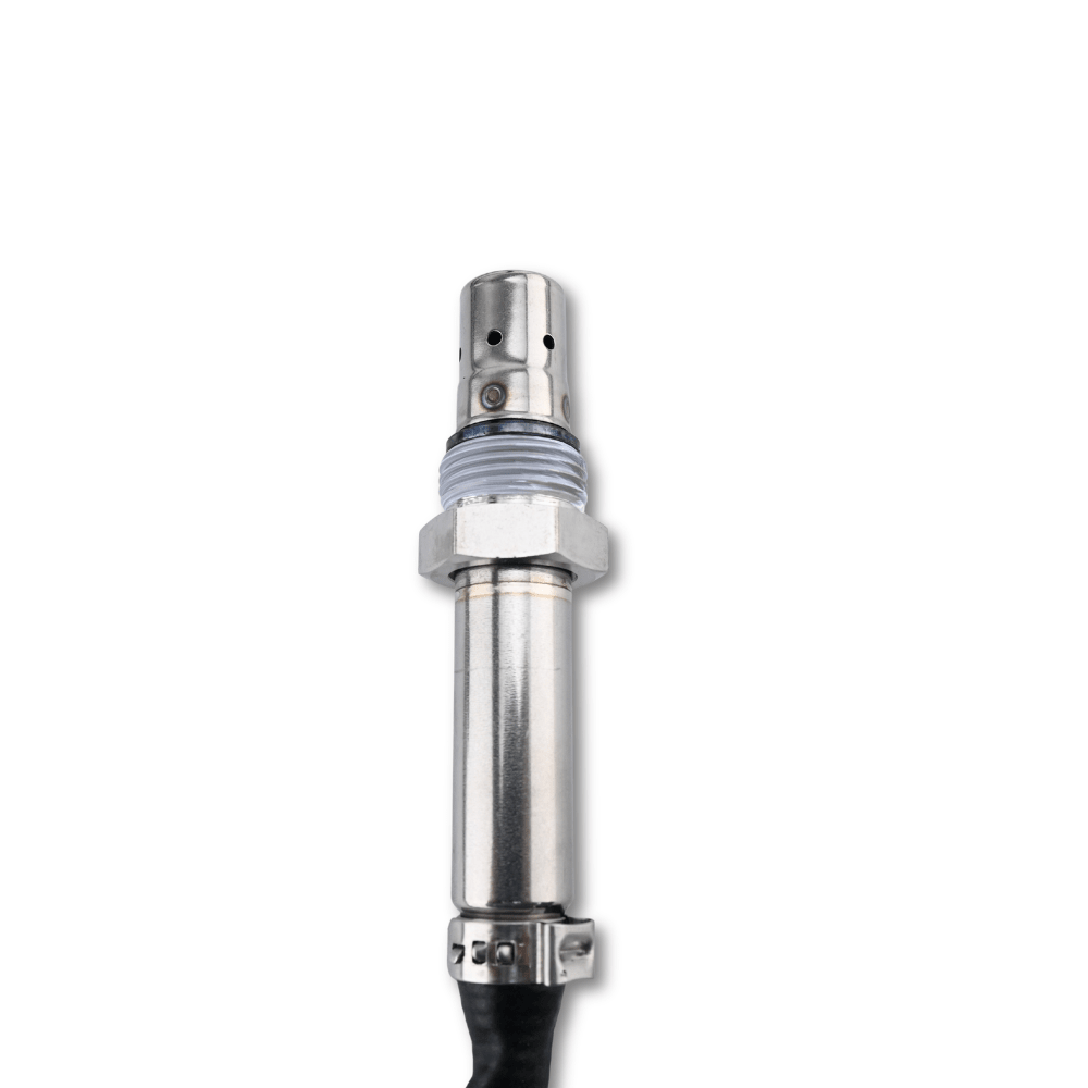 Nitrogen Oxide Sensor 84422745 for Kobelco Excavator SK170-9 SK210-9 SK260-9 SK295-9 - Fuel Parts Depot