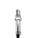 Nitrogen Oxide Sensor 84422745 for Kobelco Excavator SK170-9 SK210-9 SK260-9 SK295-9 - Fuel Parts Depot