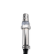 Nitrogen Oxide Sensor 84422745 for Kobelco Excavator SK170-9 SK210-9 SK260-9 SK295-9 - Fuel Parts Depot
