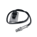 Nitrogen Oxide Sensor 84422745 for Kobelco Excavator SK170-9 SK210-9 SK260-9 SK295-9 - Fuel Parts Depot