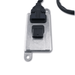 Nitrogen Oxide Sensor 84422745 for Kobelco Excavator SK170-9 SK210-9 SK260-9 SK295-9 - Fuel Parts Depot