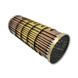 Oil Cooler 3021581 208149 for Cummins NT855 NTA855 Engine Komatsu Caterpillar Mining Construction - Fuel Parts Depot