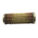 Oil Cooler 3021581 208149 for Cummins NT855 NTA855 Engine Komatsu Caterpillar Mining Construction - Fuel Parts Depot