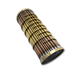 Oil Cooler 3021581 208149 for Cummins NT855 NTA855 Engine Komatsu Caterpillar Mining Construction - Fuel Parts Depot