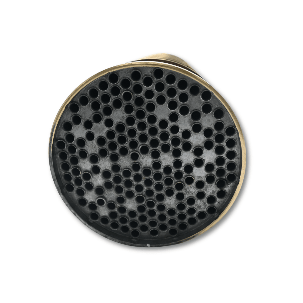Oil Cooler 3021581 208149 for Cummins NT855 NTA855 Engine Komatsu Caterpillar Mining Construction - Fuel Parts Depot