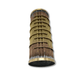 Oil Cooler 3021581 208149 for Cummins NT855 NTA855 Engine Komatsu Caterpillar Mining Construction - Fuel Parts Depot