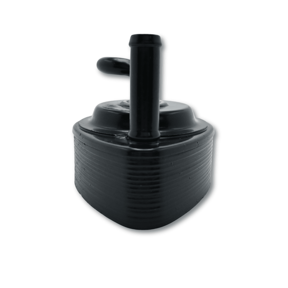Oil Cooler 8-97144716 8-994016800 for Isuzu 4JG1 4JG2 Engine NKR NPR NQR NHR Truck - Fuel Parts Depot
