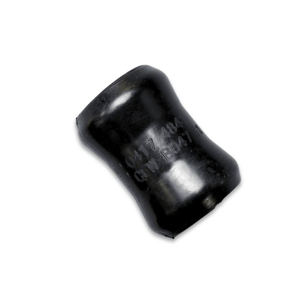 Oil Cooler Plug 04174841 02109757 Deutz 1011 2011 for Deutz F2L2011 F3L2011 F4L2011 BF4L1011T Air-Cooled Diesel Engine - Fuel Parts Depot