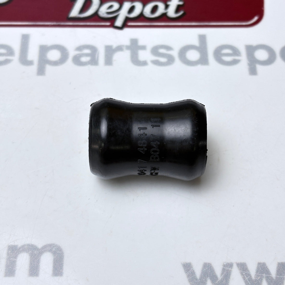 Oil Cooler Plug 04174841 02109757 Deutz 1011 2011 for Deutz F2L2011 F3L2011 F4L2011 BF4L1011T Air-Cooled Diesel Engine - Fuel Parts Depot