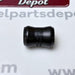 Oil Cooler Plug 04174841 02109757 Deutz 1011 2011 for Deutz F2L2011 F3L2011 F4L2011 BF4L1011T Air-Cooled Diesel Engine - Fuel Parts Depot