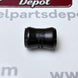 Oil Cooler Plug 04174841 02109757 Deutz 1011 2011 for Deutz F2L2011 F3L2011 F4L2011 BF4L1011T Air-Cooled Diesel Engine - Fuel Parts Depot