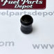 Oil Cooler Plug 04174841 02109757 Deutz 1011 2011 for Deutz F2L2011 F3L2011 F4L2011 BF4L1011T Air-Cooled Diesel Engine - Fuel Parts Depot