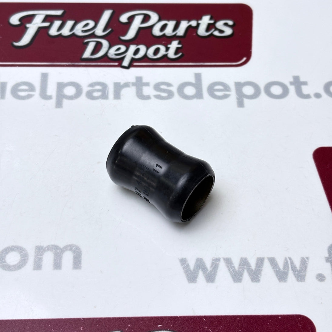 Oil Cooler Plug 04174841 02109757 Deutz 1011 2011 for Deutz F2L2011 F3L2011 F4L2011 BF4L1011T Air-Cooled Diesel Engine - Fuel Parts Depot