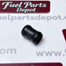 Oil Cooler Plug 04174841 02109757 Deutz 1011 2011 for Deutz F2L2011 F3L2011 F4L2011 BF4L1011T Air-Cooled Diesel Engine - Fuel Parts Depot