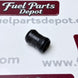 Oil Cooler Plug 04174841 02109757 Deutz 1011 2011 for Deutz F2L2011 F3L2011 F4L2011 BF4L1011T Air-Cooled Diesel Engine - Fuel Parts Depot