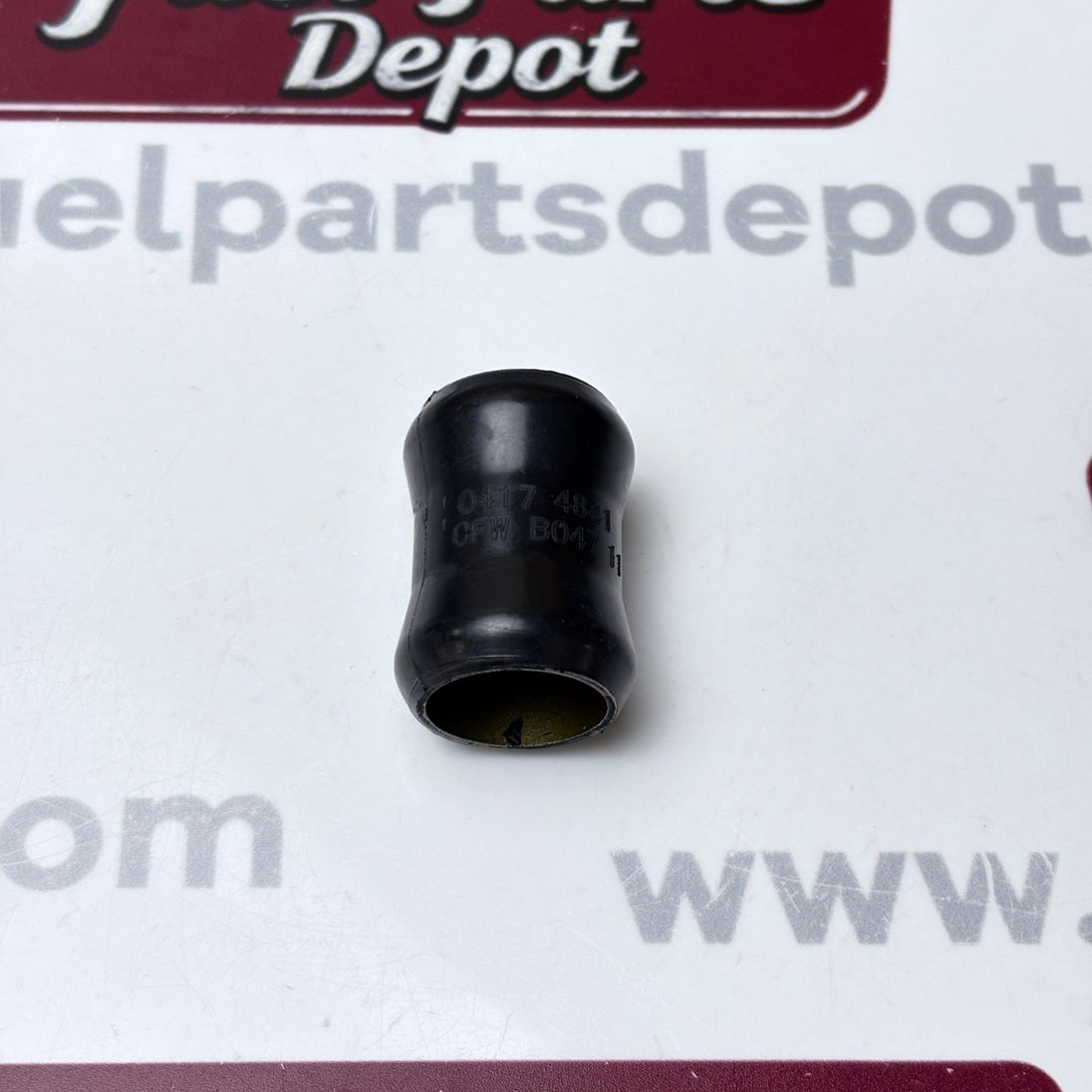 Oil Cooler Plug 04174841 02109757 Deutz 1011 2011 for Deutz F2L2011 F3L2011 F4L2011 BF4L1011T Air-Cooled Diesel Engine - Fuel Parts Depot