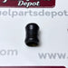 Oil Cooler Plug 04174841 02109757 Deutz 1011 2011 for Deutz F2L2011 F3L2011 F4L2011 BF4L1011T Air-Cooled Diesel Engine - Fuel Parts Depot