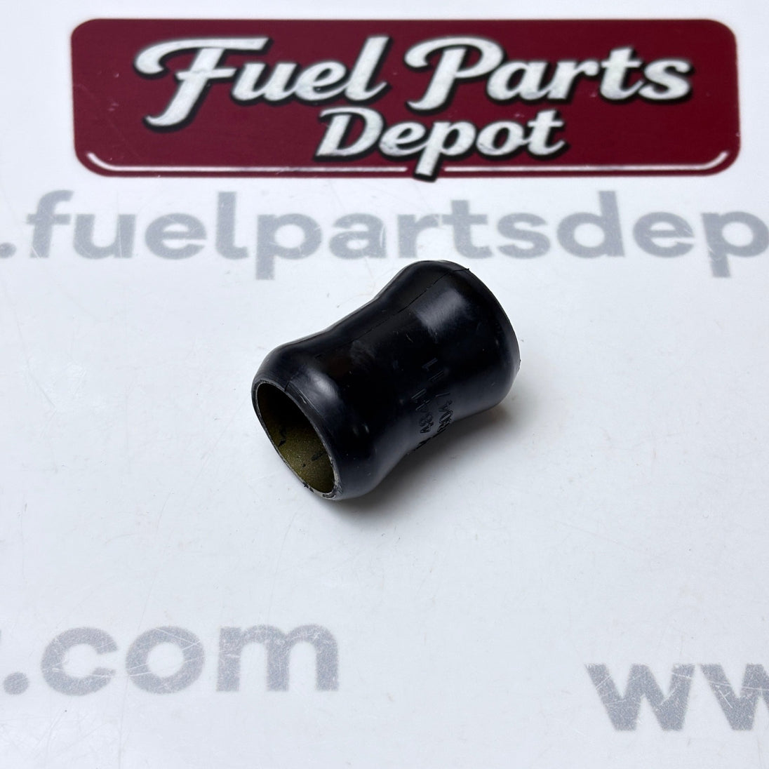 Oil Cooler Plug 04174841 02109757 Deutz 1011 2011 for Deutz F2L2011 F3L2011 F4L2011 BF4L1011T Air-Cooled Diesel Engine - Fuel Parts Depot