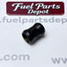 Oil Cooler Plug 04174841 02109757 Deutz 1011 2011 for Deutz F2L2011 F3L2011 F4L2011 BF4L1011T Air-Cooled Diesel Engine - Fuel Parts Depot