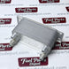 Oil Cooler RE201108 68004317AA for John Deere 310J 310SJ 315SJ 325J 410J Backhoe Loader 7710 7810 Tractor 5430I Sprayer - Fuel Parts Depot