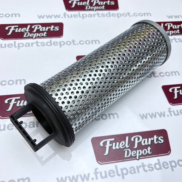 Oil Filter 07.0700.0023GT Fits Genie - Hydraulic Return Filter - Fuel Parts Depot