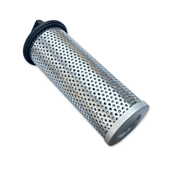 Oil Filter 07.0700.0023GT Fits Genie - Hydraulic Return Filter - Fuel Parts Depot