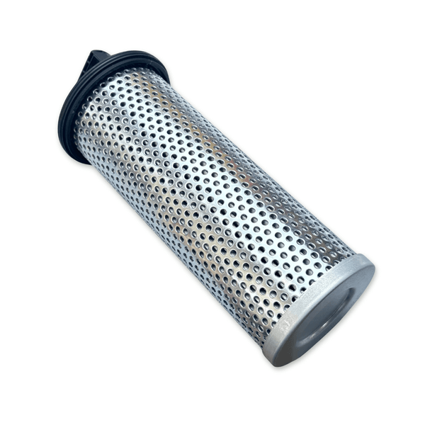 Oil Filter 07.0700.0023GT Fits Genie - Hydraulic Return Filter - Fuel Parts Depot