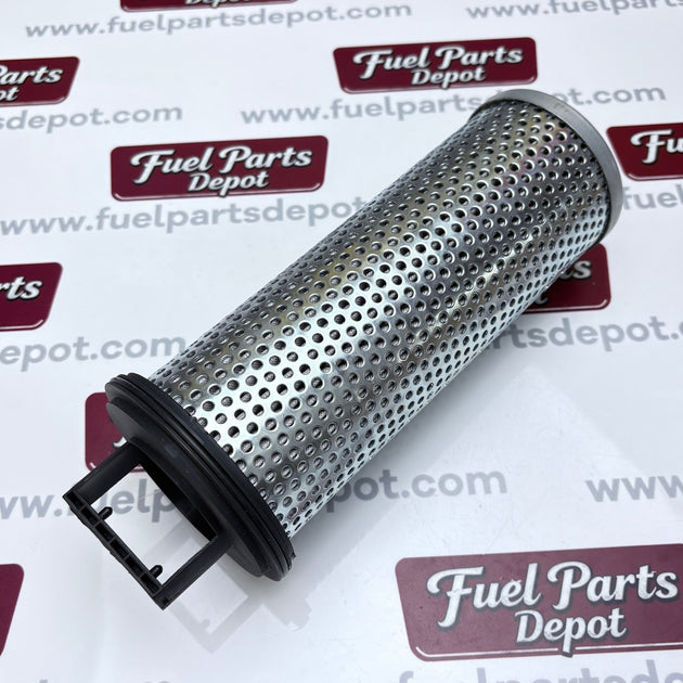 Oil Filter 07.0700.0023GT Fits Genie - Hydraulic Return Filter - Fuel Parts Depot