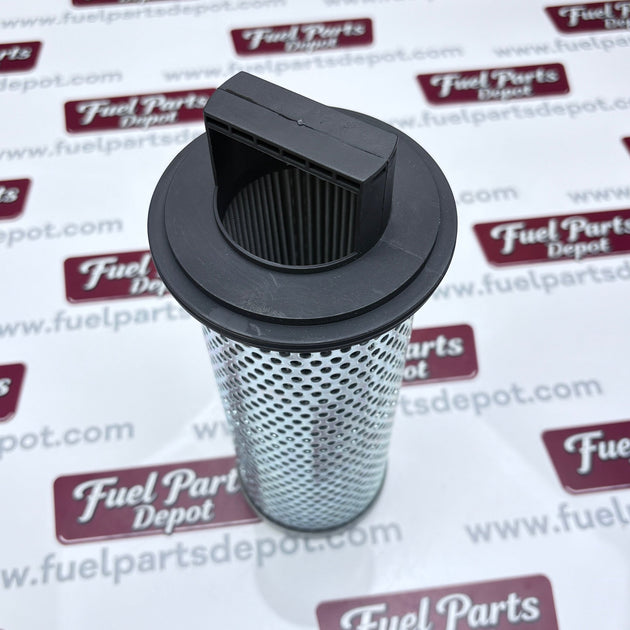 Oil Filter 07.0700.0023GT Fits Genie - Hydraulic Return Filter - Fuel Parts Depot
