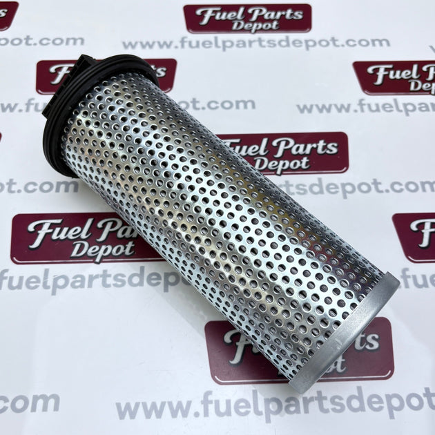 Oil Filter 07.0700.0023GT Fits Genie - Hydraulic Return Filter - Fuel Parts Depot