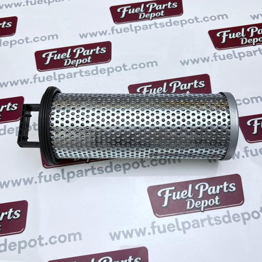 Oil Filter 07.0700.0023GT Fits Genie - Hydraulic Return Filter - Fuel Parts Depot