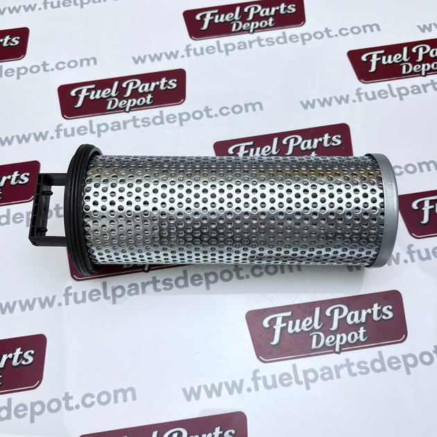 Oil Filter 07.0700.0023GT Fits Genie - Hydraulic Return Filter - Fuel Parts Depot