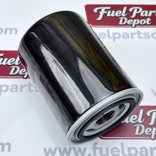 Oil Filter 39329602 for Ingersoll Rand Air Compressors UP5 UP6 - Fuel Parts Depot