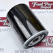 Oil Filter 39329602 for Ingersoll Rand Air Compressors UP5 UP6 - Fuel Parts Depot