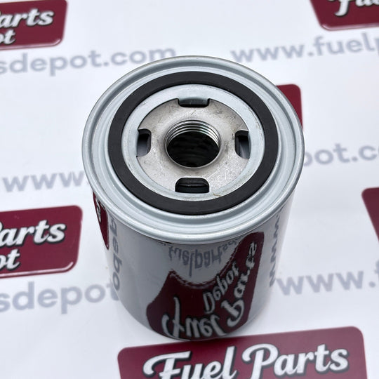 Oil Filter 39329602 for Ingersoll Rand Air Compressors UP5 UP6 - Fuel Parts Depot