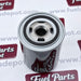 Oil Filter 39329602 for Ingersoll Rand Air Compressors UP5 UP6 - Fuel Parts Depot