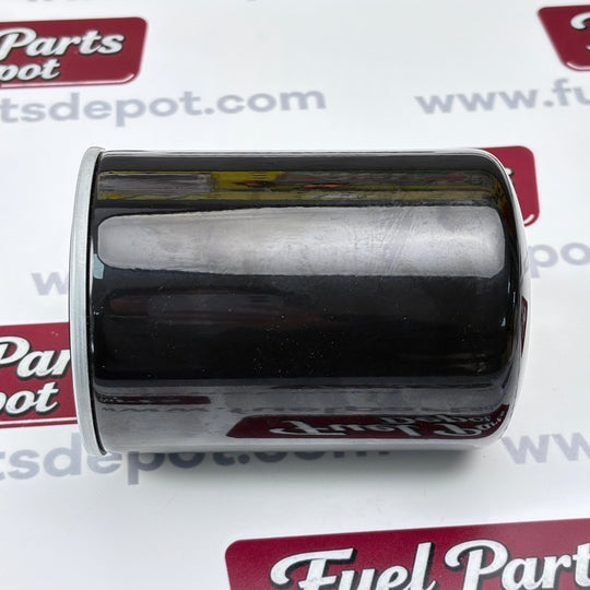 Oil Filter 39329602 for Ingersoll Rand Air Compressors UP5 UP6 - Fuel Parts Depot