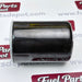 Oil Filter 39329602 for Ingersoll Rand Air Compressors UP5 UP6 - Fuel Parts Depot
