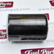 Oil Filter 39329602 for Ingersoll Rand Air Compressors UP5 UP6 - Fuel Parts Depot