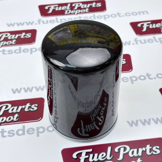 Oil Filter 39329602 for Ingersoll Rand Air Compressors UP5 UP6 - Fuel Parts Depot