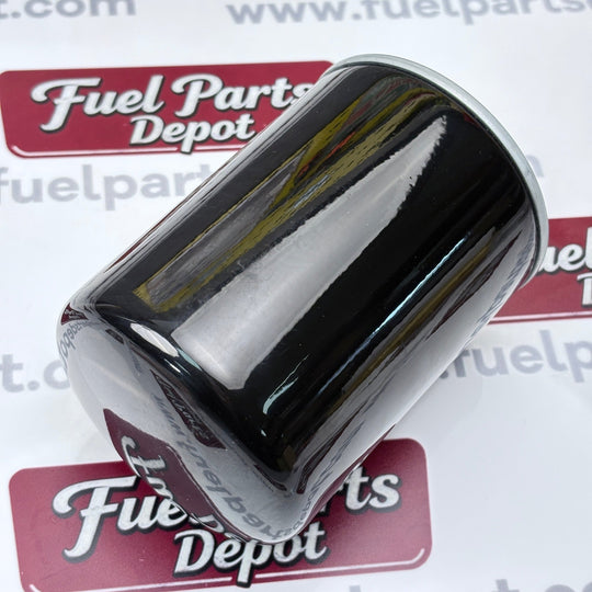 Oil Filter 39329602 for Ingersoll Rand Air Compressors UP5 UP6 - Fuel Parts Depot