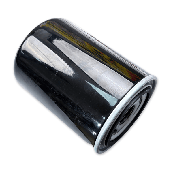 Oil Filter 39329602 for Ingersoll Rand Air Compressors UP5 UP6 - Fuel Parts Depot