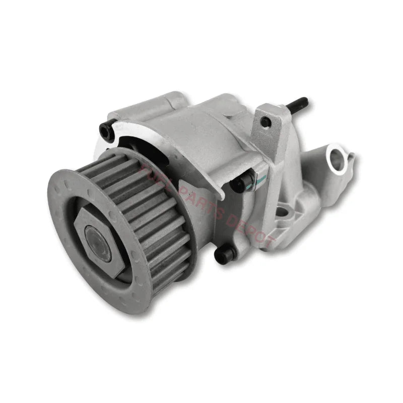 Oil Pump 0427 0645 04270645 for Deutz Engine 1011 2011 FL1011 FL2011 - Fuel Parts Depot